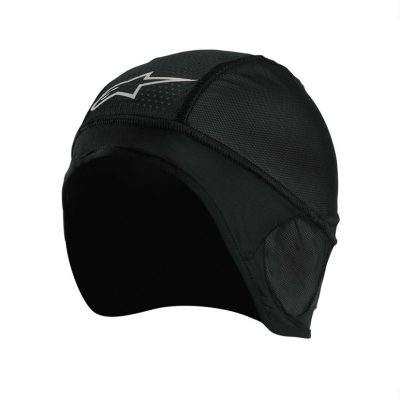 Alpinestars Skull Cap Beanie
