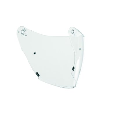 AGV City 17 AS Visor