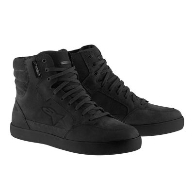 Alpinestars J-6 Waterproof Shoe