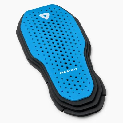 REV'IT! Seesoft Air Back Protector