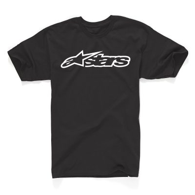 Alpinestars Blaze Classic T-Shirt