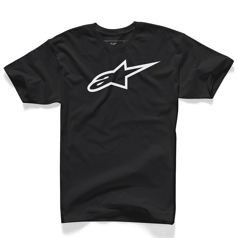 Alpinestars Ageless Classic T-Shirt