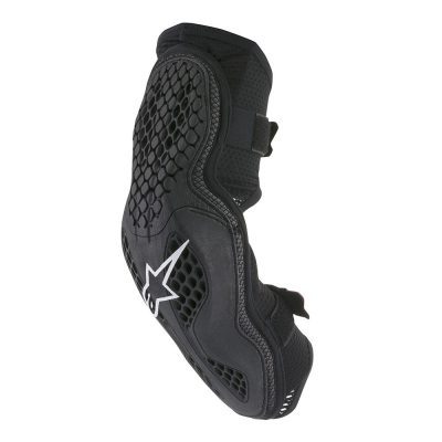 Alpinestars Sequence Elbow Protector
