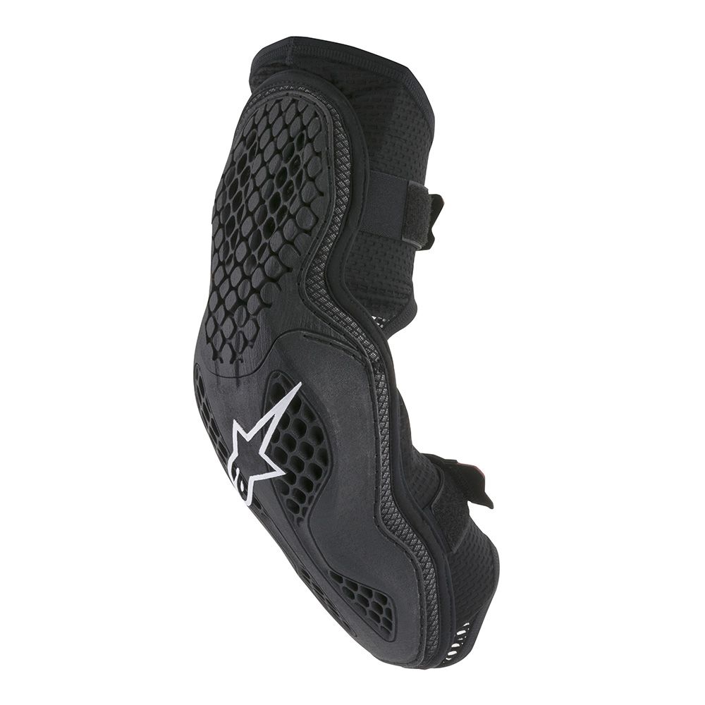 Alpinestars Sequence Elbow Protector
