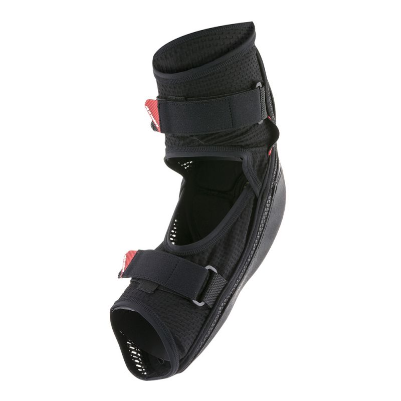 Alpinestars Sequence Elbow Protector - Image 2