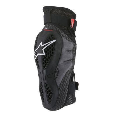 Alpinestars Sequence Knee Protector