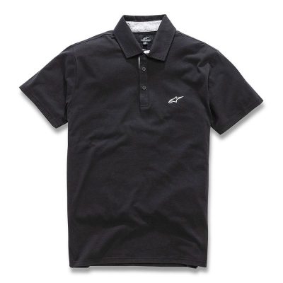Alpinestars Eternal Polo