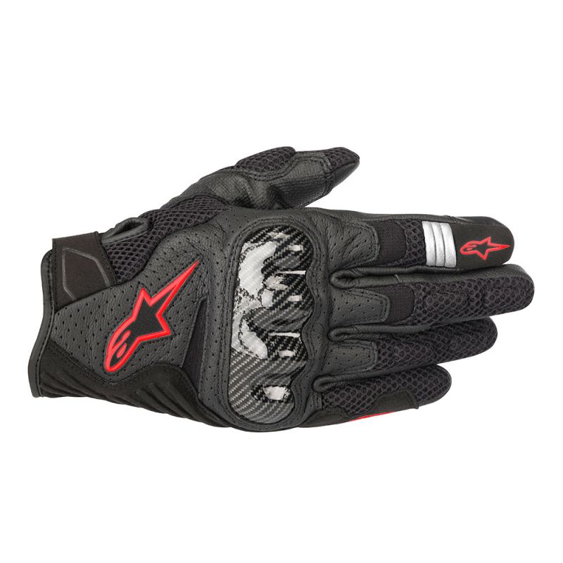 Alpinestars SMX-1 Air V2 Gloves