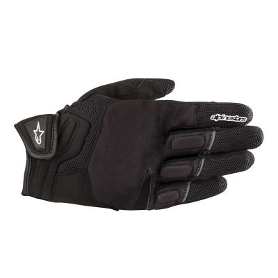 Alpinestars Atom Gloves