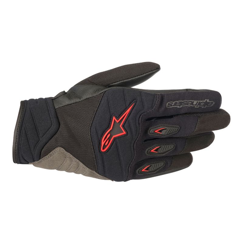 Alpinestars Shore Gloves