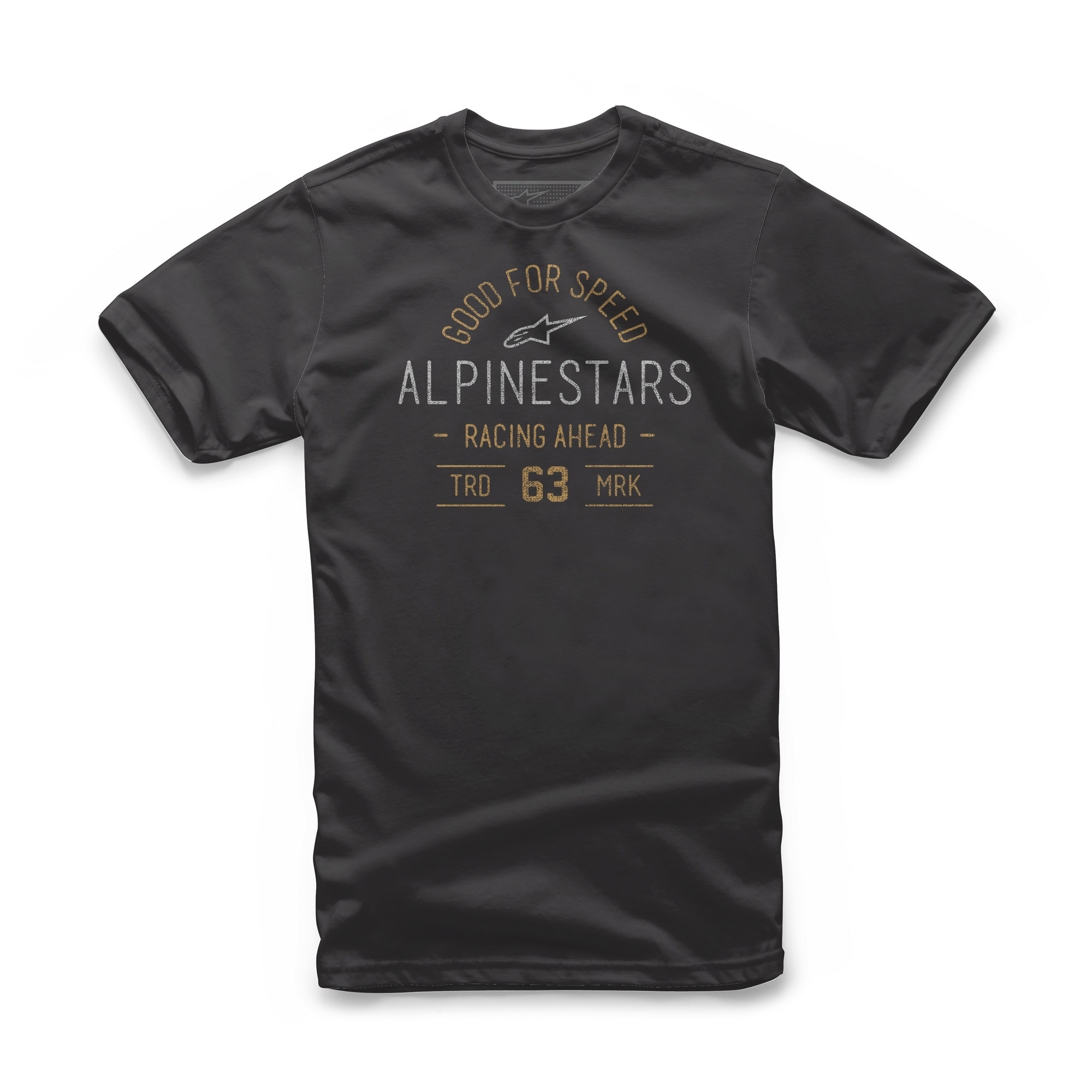 Alpinestars Tribute T-Shirt