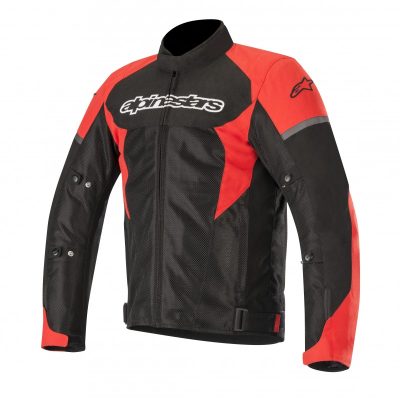 Alpinestars Roma V2 Waterproof Jacket (Asian fit)