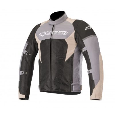 Alpinestars Roma V2 Waterproof Jacket (Asian fit)