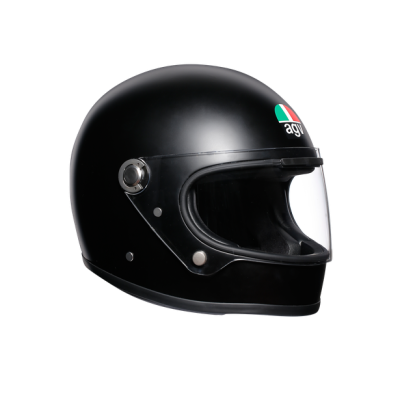 AGV X3000 Helmet (Asian fit) FREE HEVIK HELMET BAG