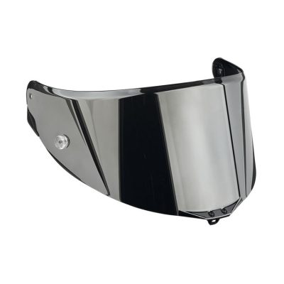 AGV Race 3 Visor