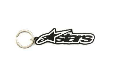 Alpinestars Blaze Keychain