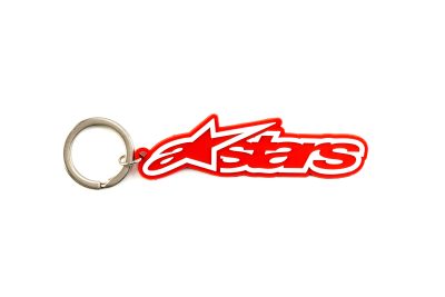Alpinestars Blaze Keychain