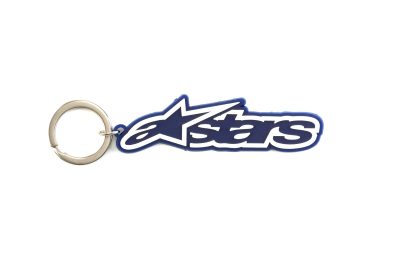 Alpinestars Blaze Keychain