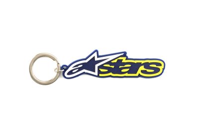 Alpinestars Blaze Keychain