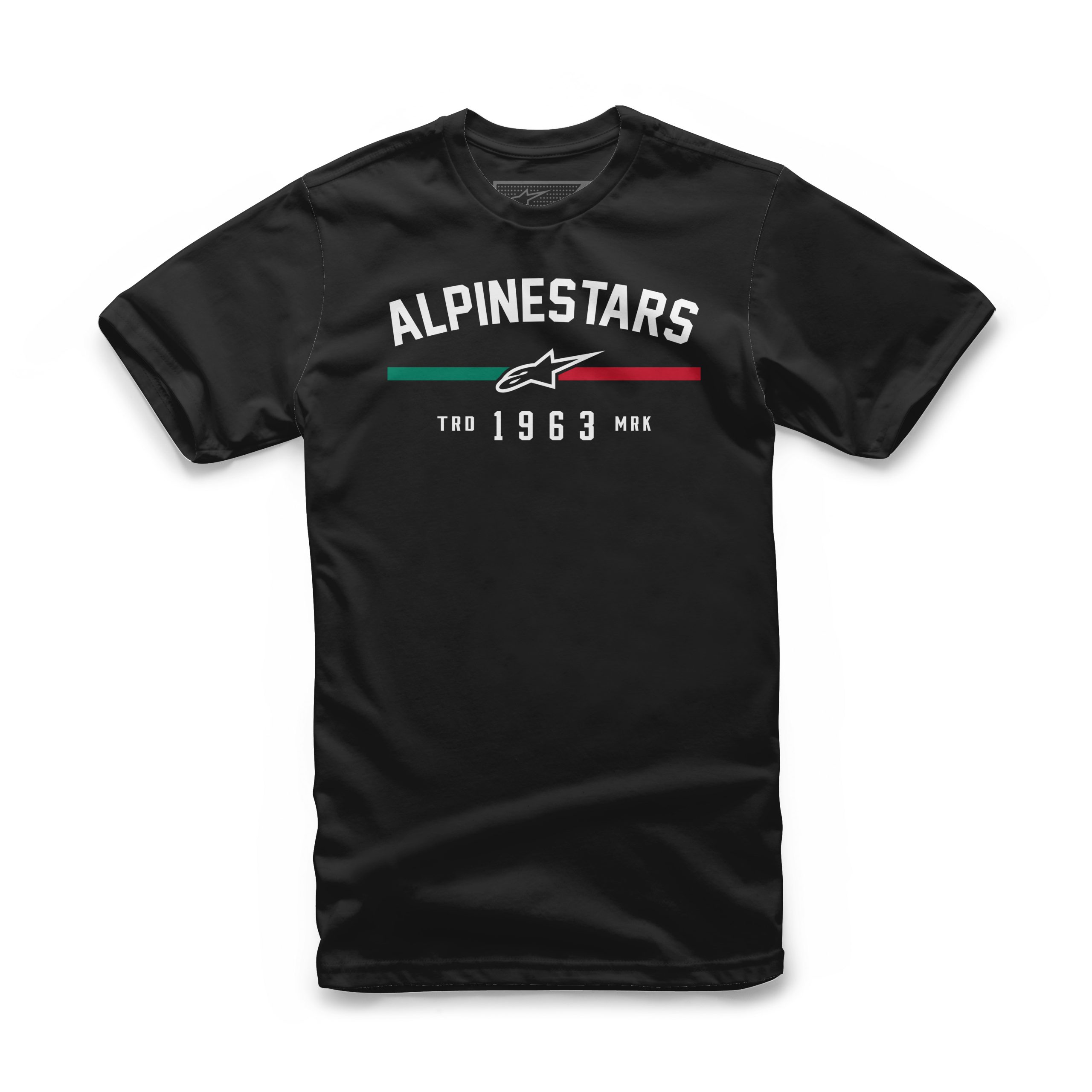 Alpinestars Betterness T-Shirt