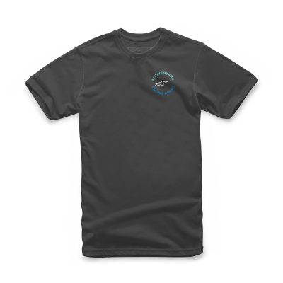 Alpinestars Chainring T-Shirt