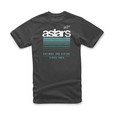 Alpinestars Shifting T-Shirt