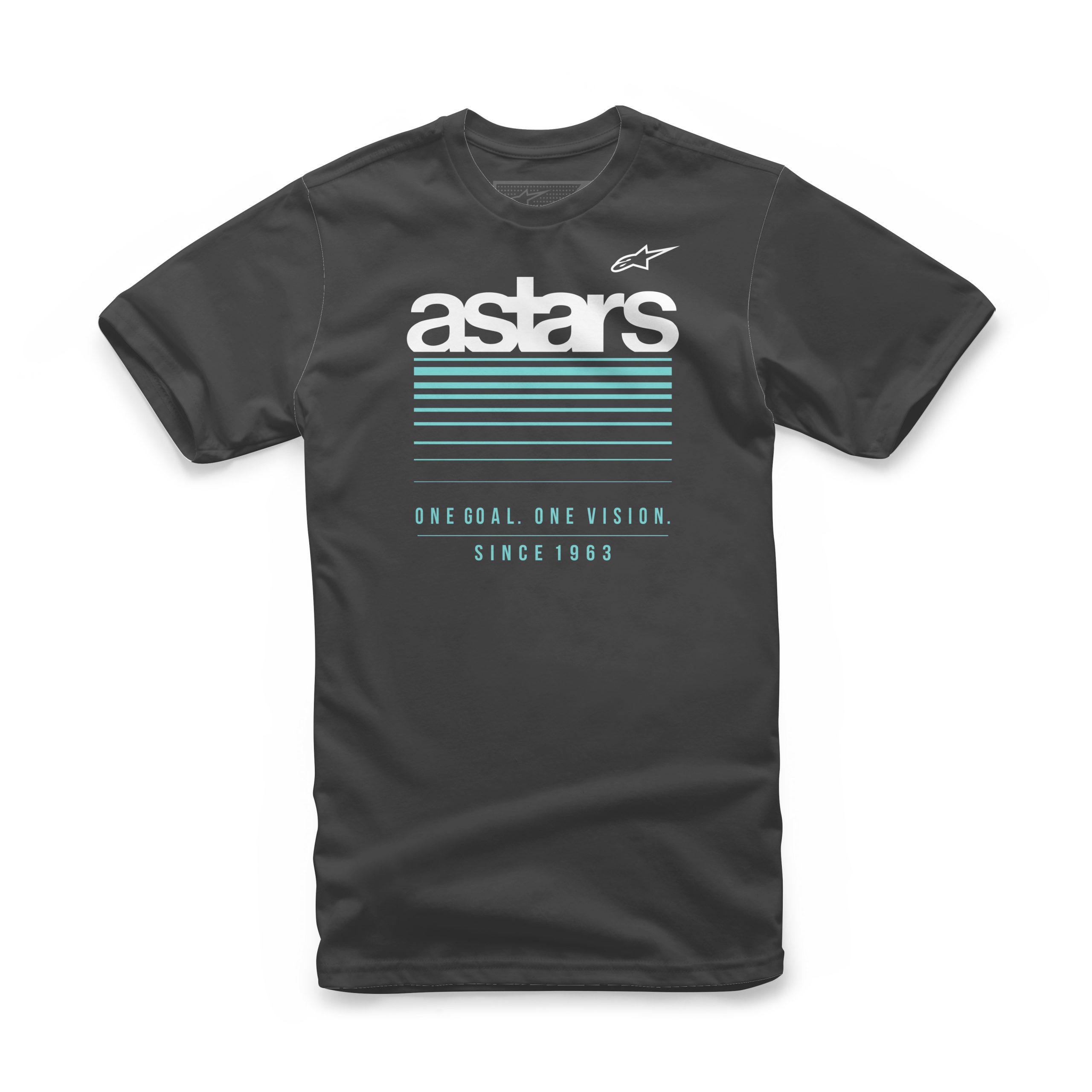 Alpinestars Shifting T-Shirt