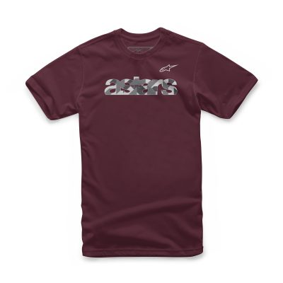 Alpinestars Scatter T-Shirt