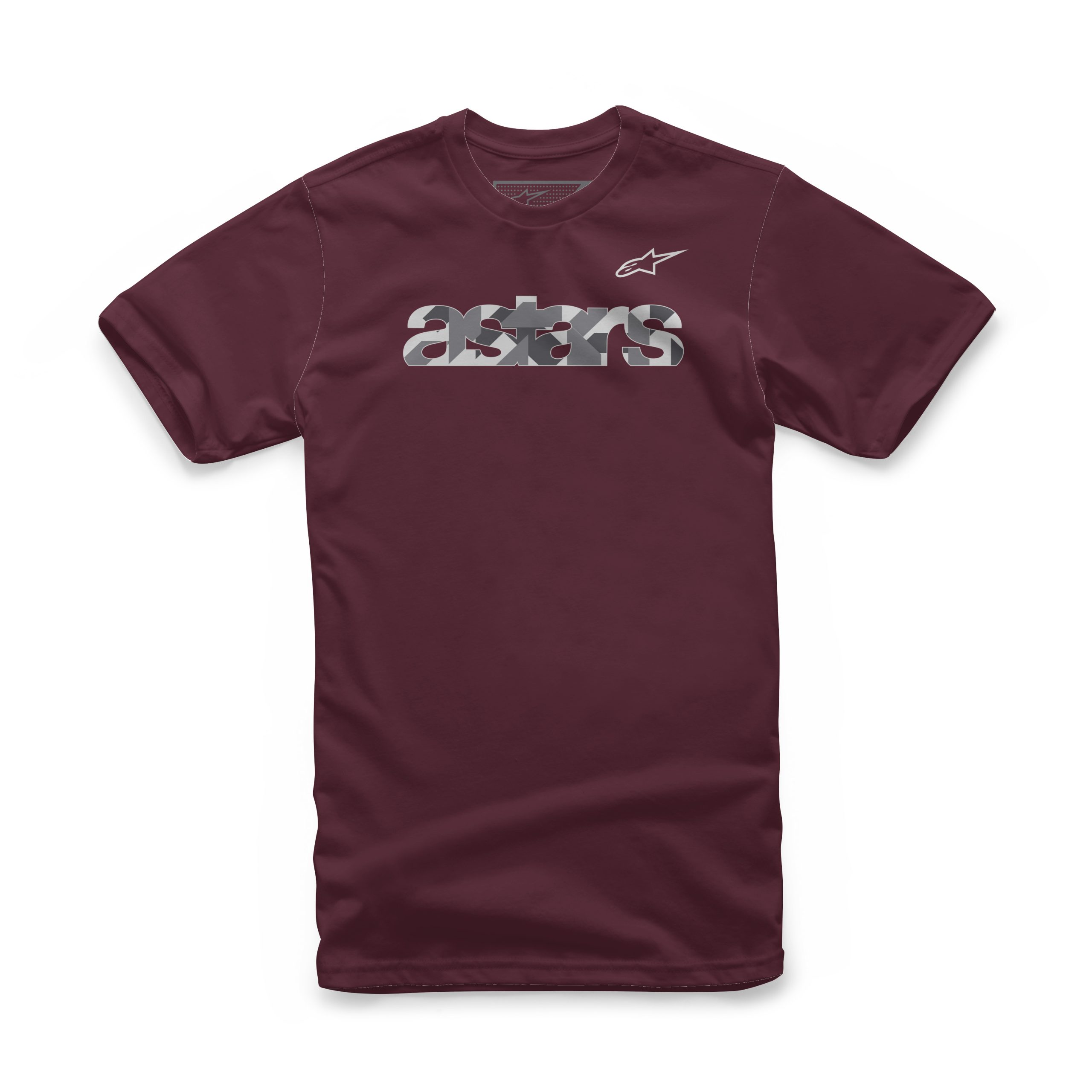 Alpinestars Scatter T-Shirt