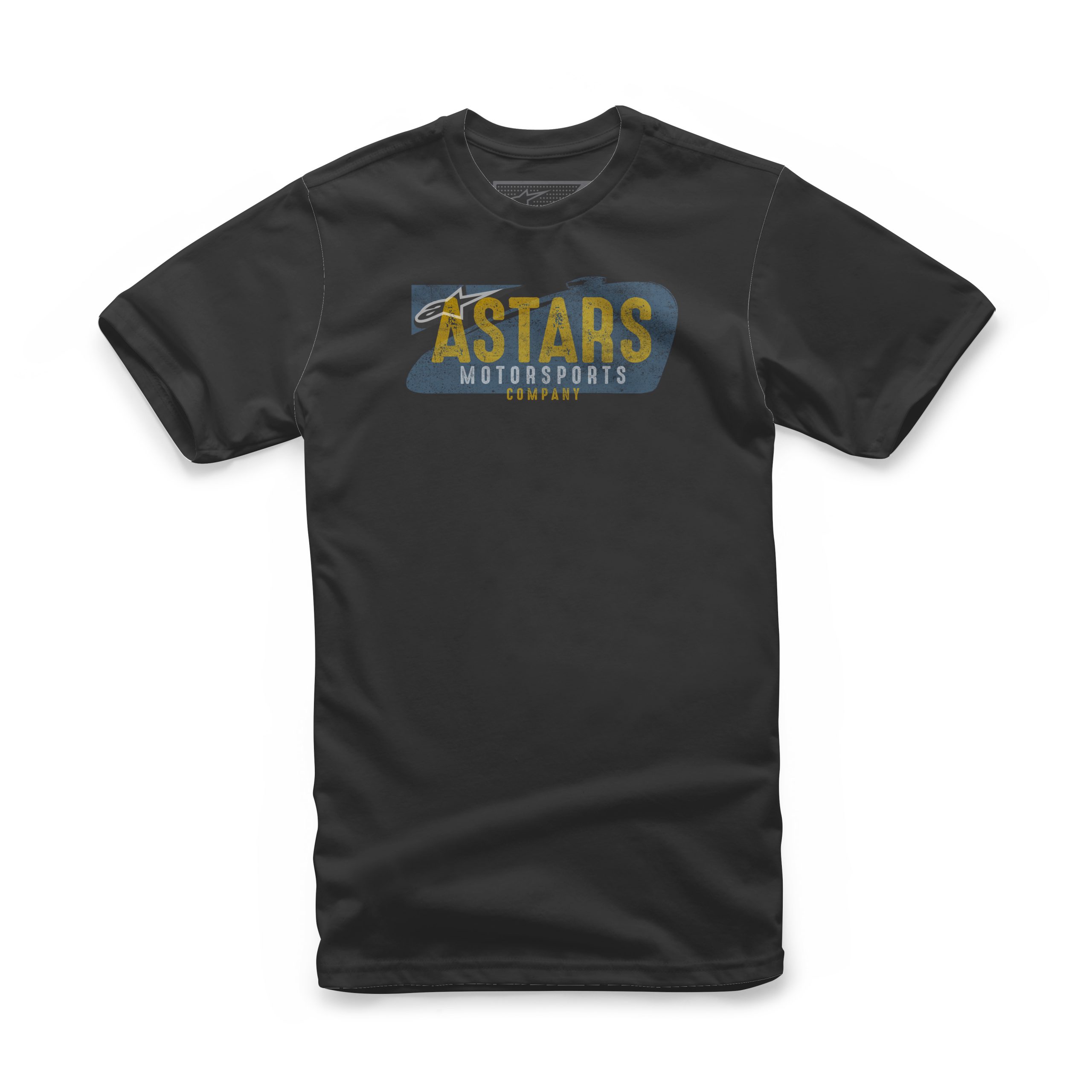 Alpinestars Full T-Shirt