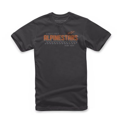 Alpinestars Coronal T-Shirt