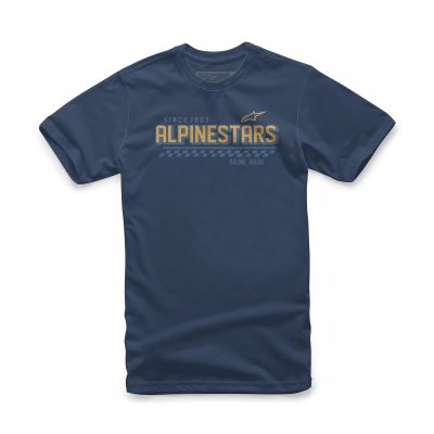 Alpinestars Coronal T-Shirt
