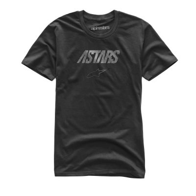 Alpinestars Angle Stealth Premium T-Shirt