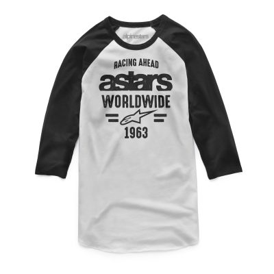 Alpinestars Entice T-Shirt