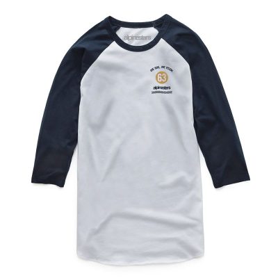 Alpinestars Prime Premium T-Shirt