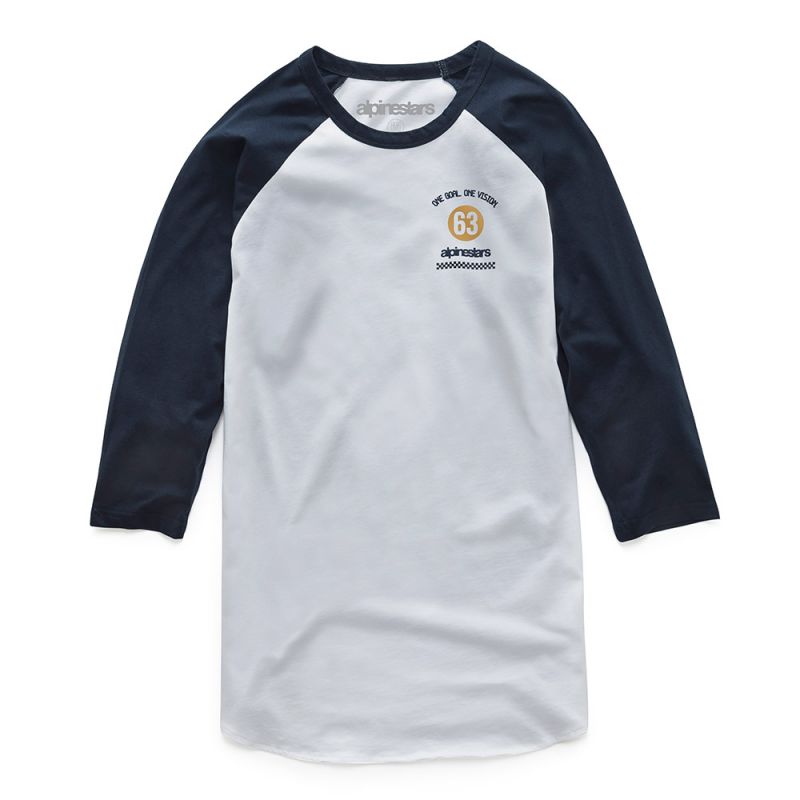 Alpinestars Prime Premium T-Shirt