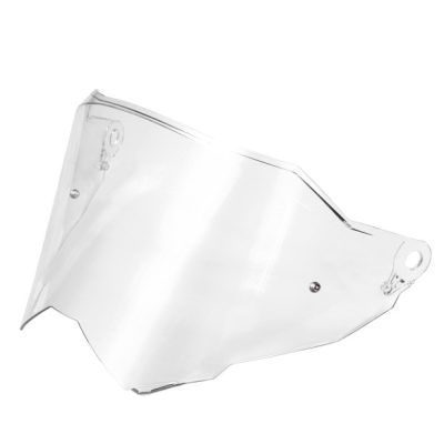 AGV AX9 Visor