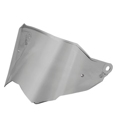 AGV AX9 Visor