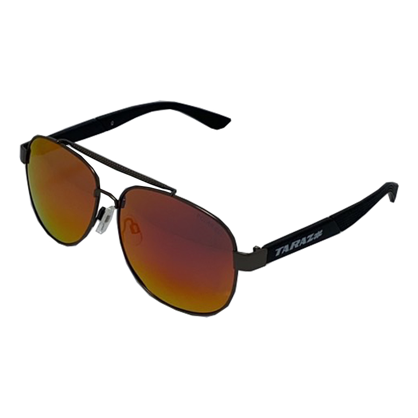 TARAZ# Polarized Sunglasses 611101
