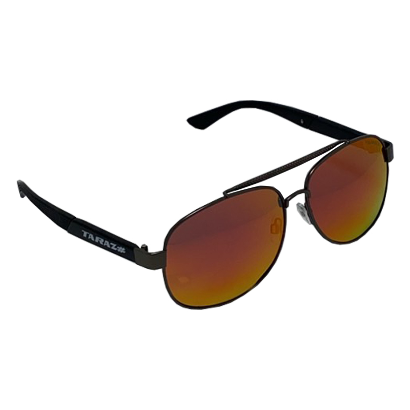 TARAZ# Polarized Sunglasses 611101 - Image 2