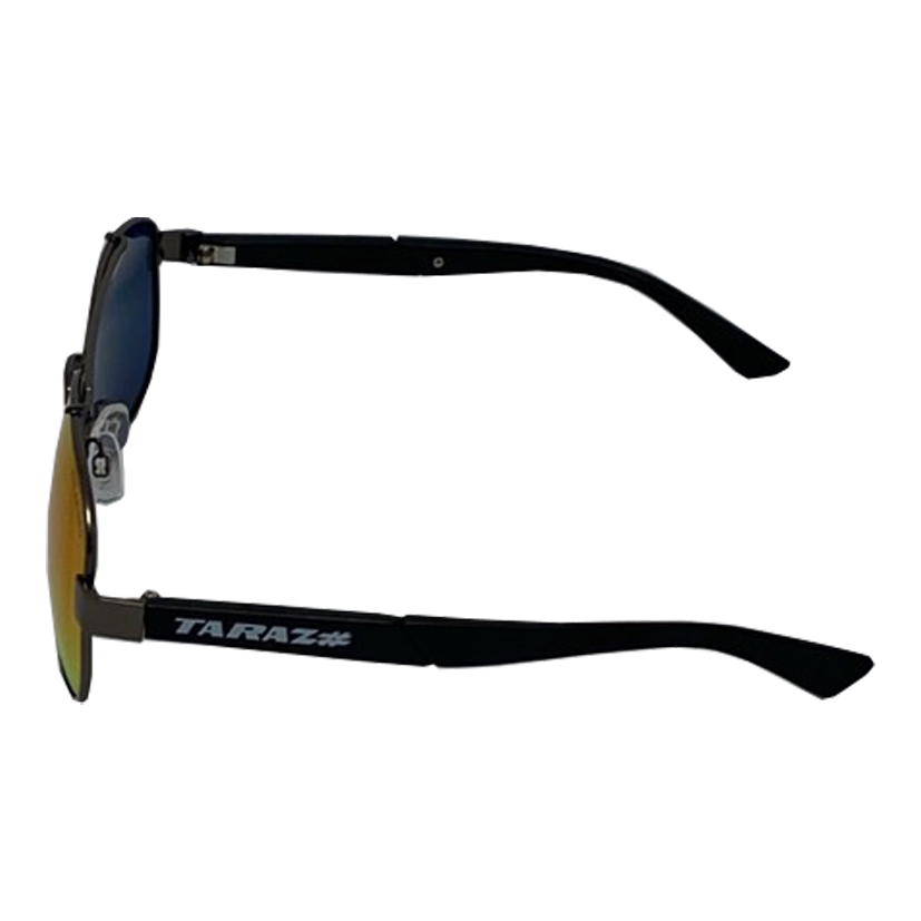 TARAZ# Polarized Sunglasses 611101 - Image 3