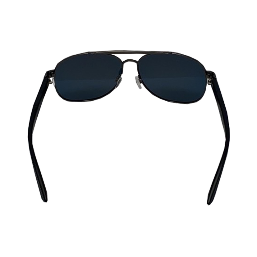 TARAZ# Polarized Sunglasses 611101 - Image 4