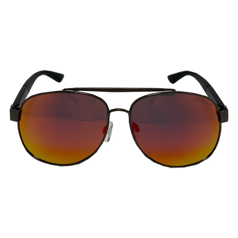TARAZ# Polarized Sunglasses 611101 - Image 5