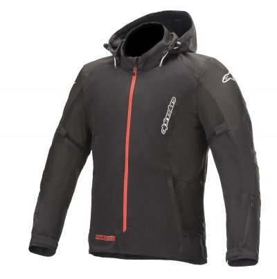 Alpinestars Brno Air Jacket