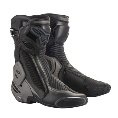 Alpinestars SMX Plus V2 Boot