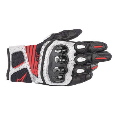 Alpinestars SP X Air Carbon V2 Gloves