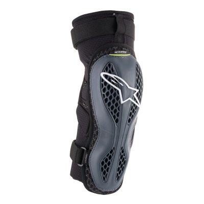 Alpinestars Sequence Knee Protector