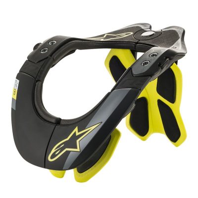 Alpinestars BNS Tech-2 Neck Support