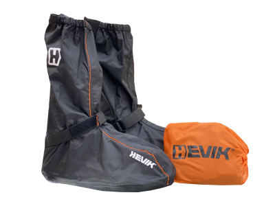 Hevik Rain Shoe Cover