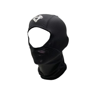 TARAZ# Balaclava (BUY 1 FREE 1)
